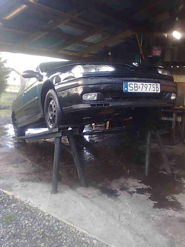 ox_brenna-poprawki-blacharsko-lakiernicze-konserwacja-naprawy