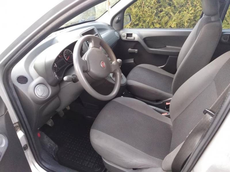 ox_fiat-panda-2009r-klimatyzacja-wspomaganie-city-krajowa