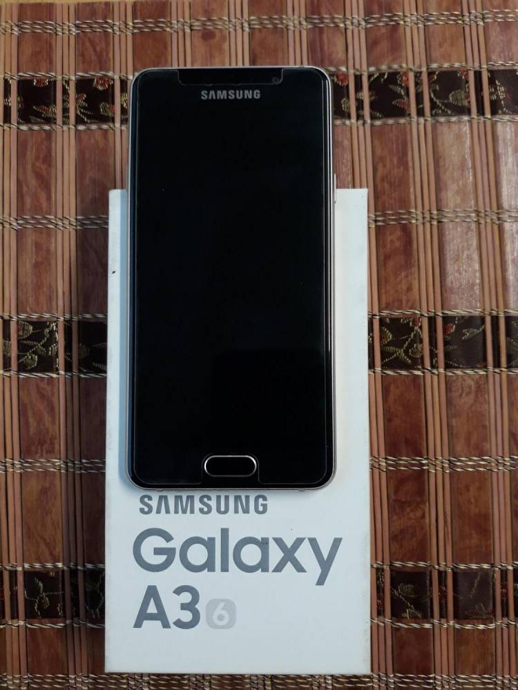 ox_samsung-galaxy-a3-2016