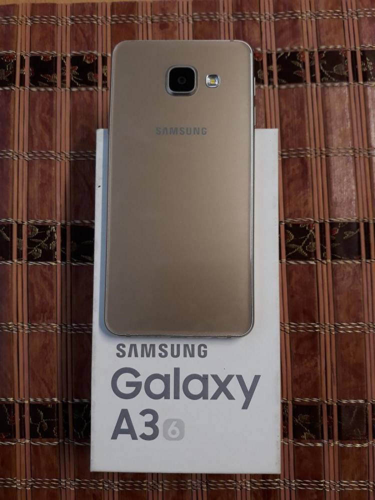 ox_samsung-galaxy-a3-2016
