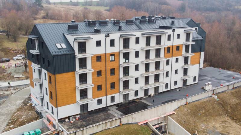 ox_cieszyn-3-pokoje-5658m2-apartamenty-skrzypka