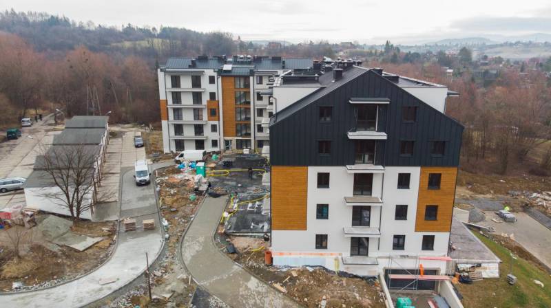 ox_cieszyn-3-pokoje-5658m2-apartamenty-skrzypka