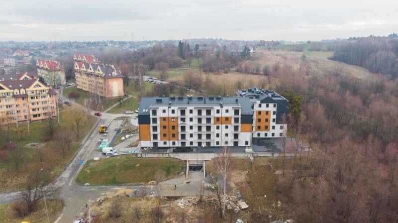 ox_cieszyn-3-pokoje-5658m2-apartamenty-skrzypka