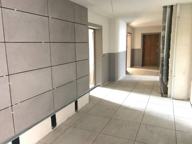 ox_cieszyn-3-pokoje-5658m2-apartamenty-skrzypka