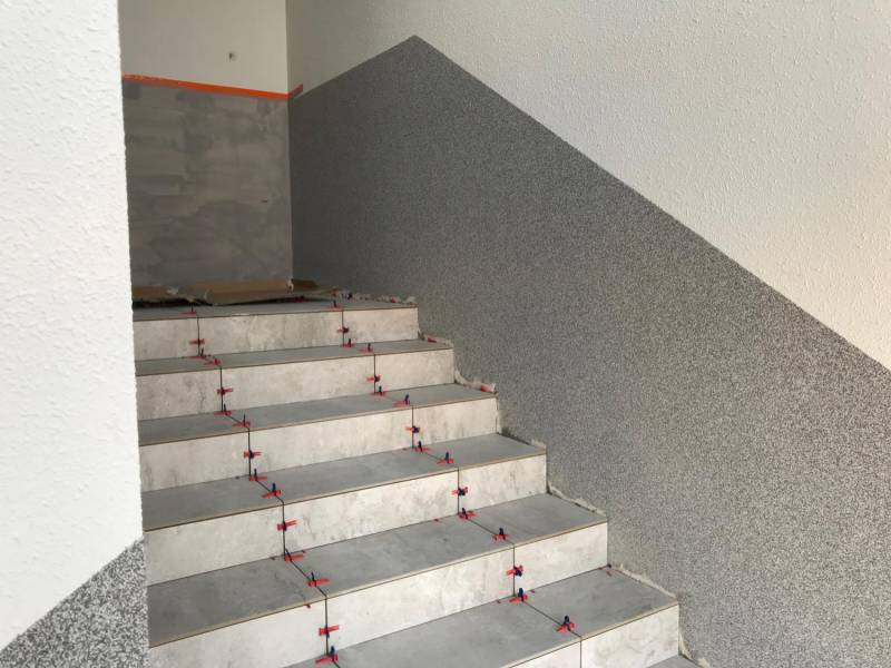 ox_cieszyn-3-pokoje-5658m2-apartamenty-skrzypka