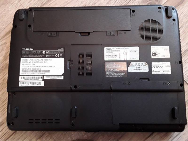 ox_laptop-toshiba-na-czesci