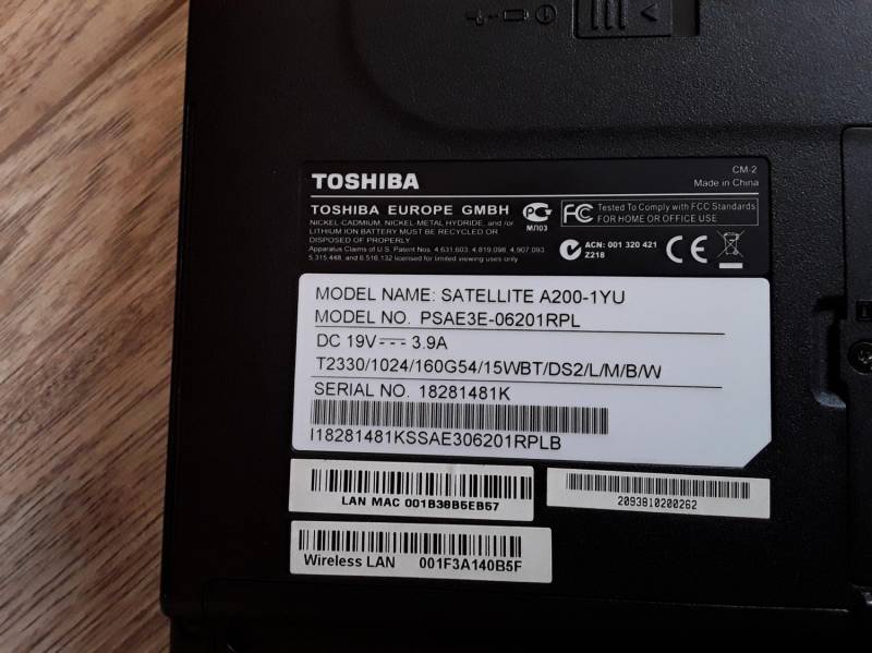 ox_laptop-toshiba-na-czesci