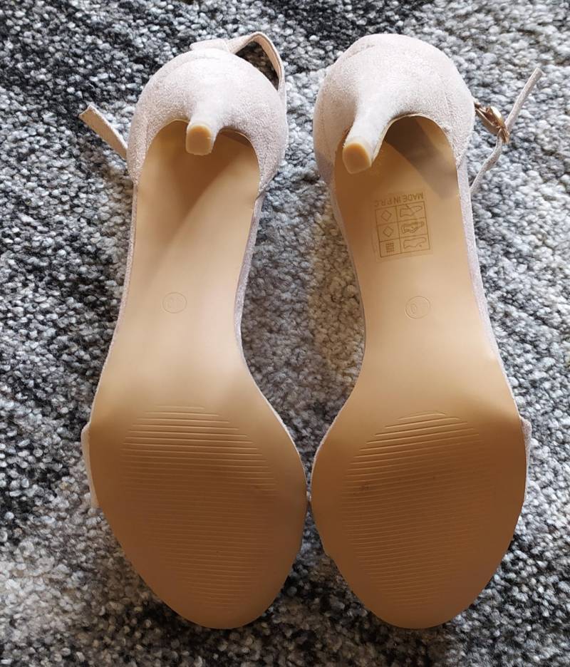 ox_sandalki