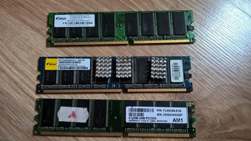 ox_pamieci-ram-sdram-ddr-ddr2