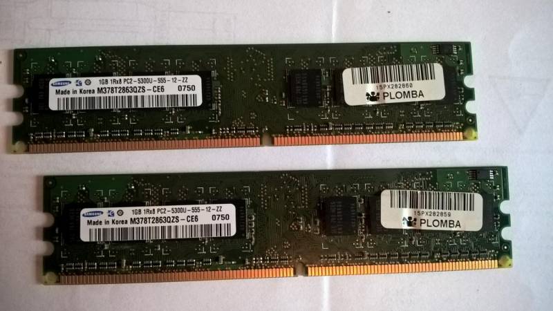 ox_pamieci-ram-sdram-ddr-ddr2