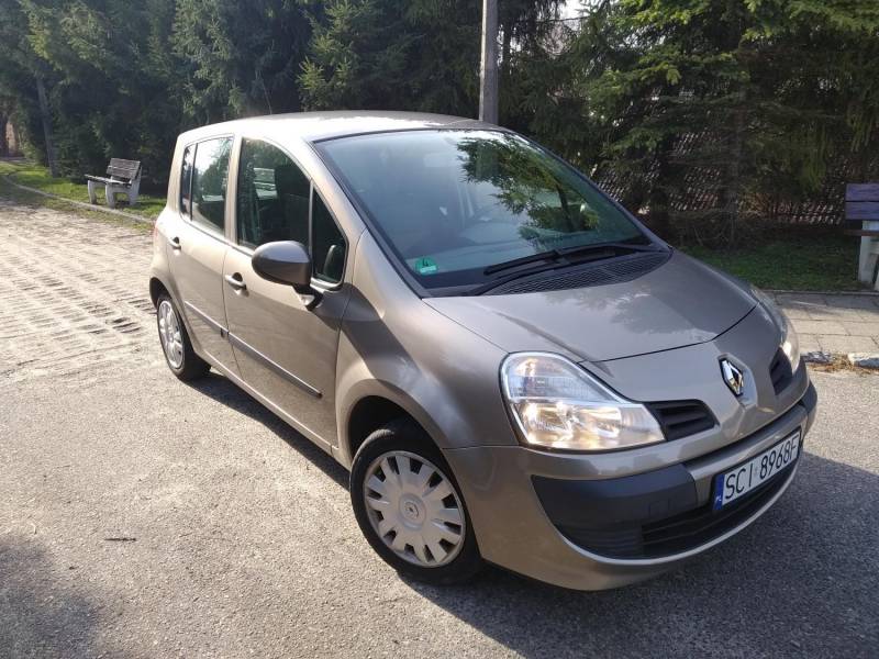 ox_renault-modus-12-benz-niski-przebieg-bardzo-zadbany