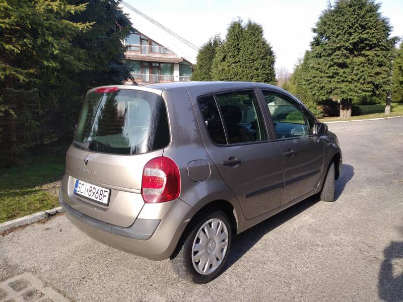 ox_renault-modus-12-benz-niski-przebieg-bardzo-zadbany
