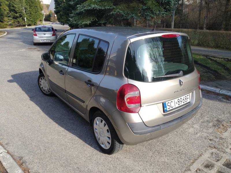 ox_renault-modus-12-benz-niski-przebieg-bardzo-zadbany