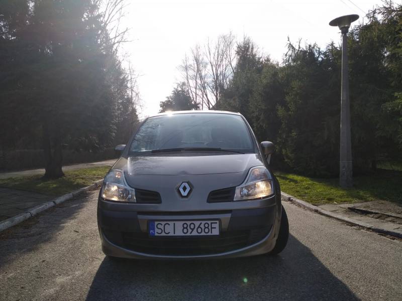 ox_renault-modus-12-benz-niski-przebieg-bardzo-zadbany