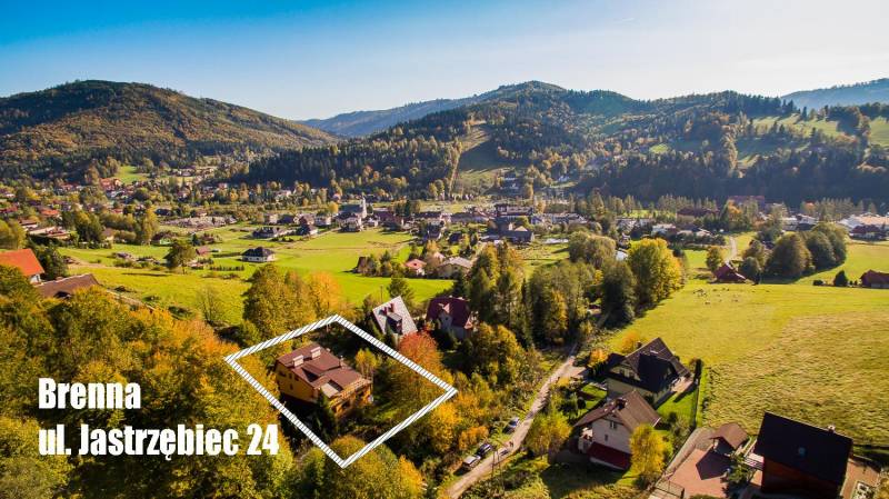 ox_wyjatkowy-klimatyczny-dom-w-brennej-przy-szlaku-na-blatnia