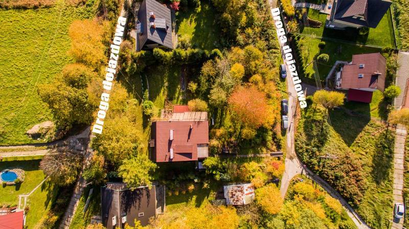 ox_wyjatkowy-klimatyczny-dom-w-brennej-przy-szlaku-na-blatnia