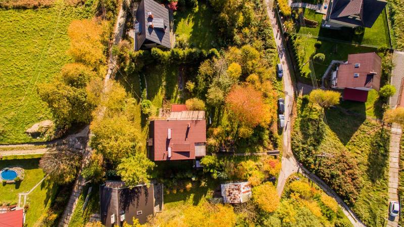 ox_wyjatkowy-klimatyczny-dom-w-brennej-przy-szlaku-na-blatnia