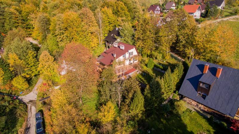 ox_wyjatkowy-klimatyczny-dom-w-brennej-przy-szlaku-na-blatnia