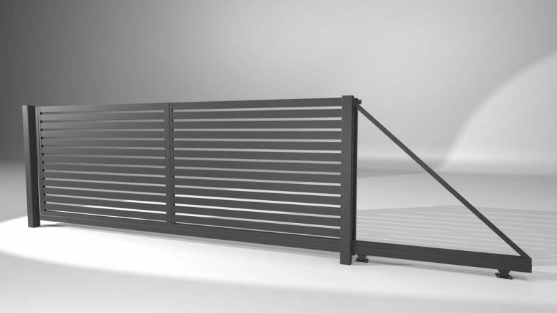 ox_ogrodzenia-bramy-automatyka-balustrady-balkonowe