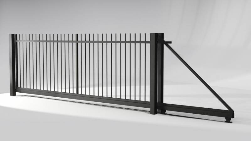 ox_ogrodzenia-bramy-automatyka-balustrady-balkonowe