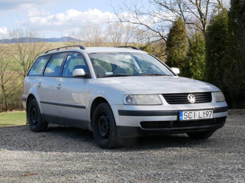 ox_vw-passat-19-tdi-2000
