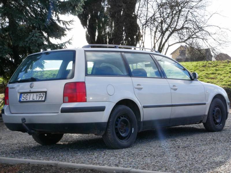 ox_vw-passat-19-tdi-2000