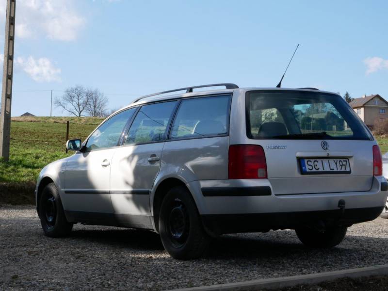 ox_vw-passat-19-tdi-2000