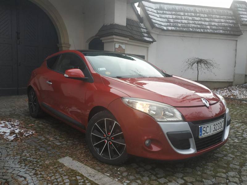 ox_renault-megane-iii-coupe-sprzedam