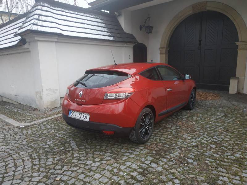 ox_renault-megane-iii-coupe-sprzedam