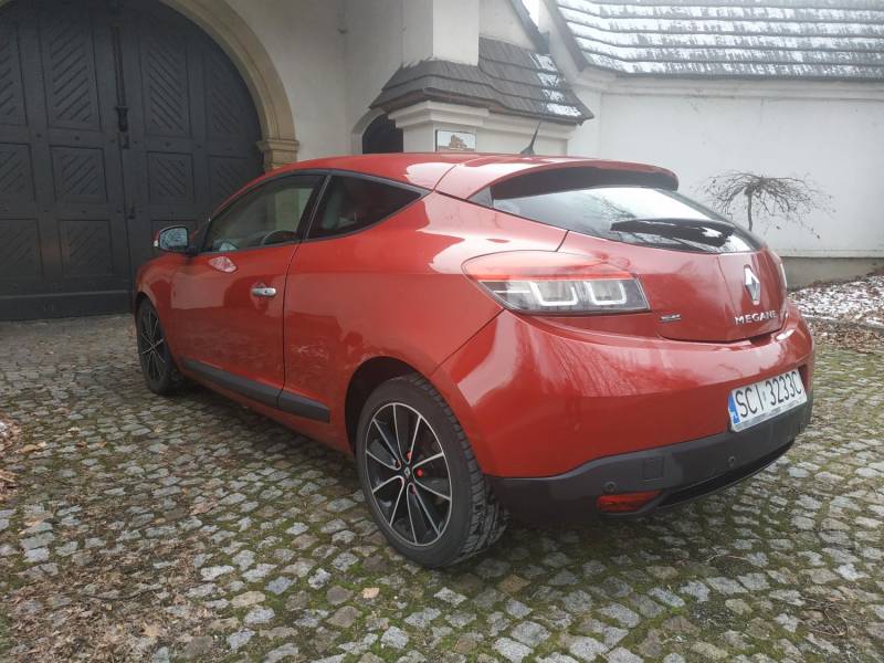 ox_renault-megane-iii-coupe-sprzedam