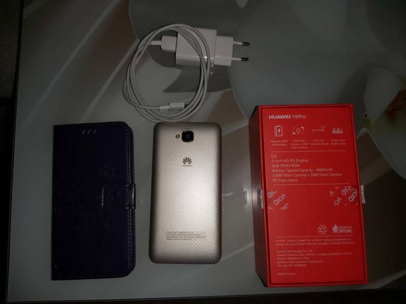 ox_sprzedam-telefon-huawei-y6-pro