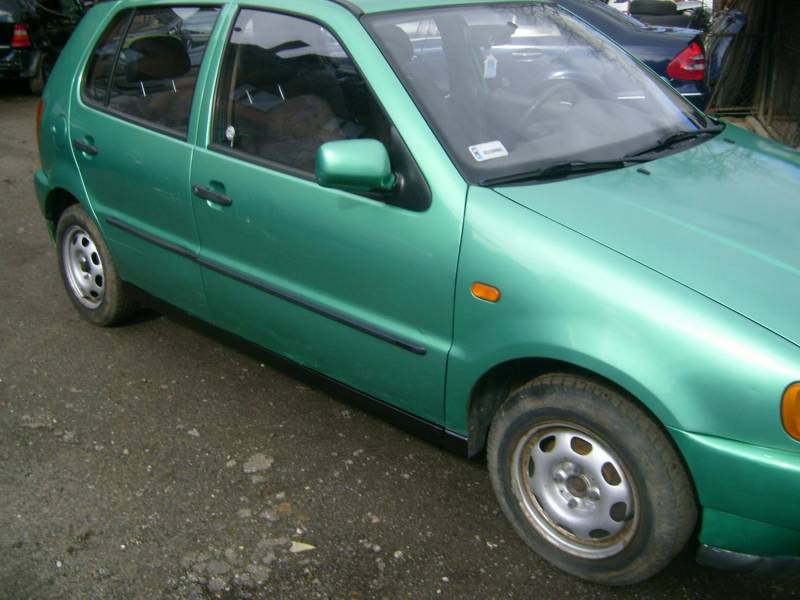 ox_volkswagen-polo