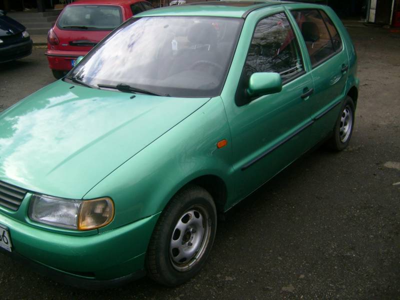 ox_volkswagen-polo