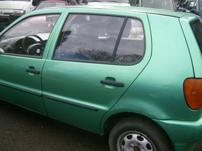 ox_volkswagen-polo
