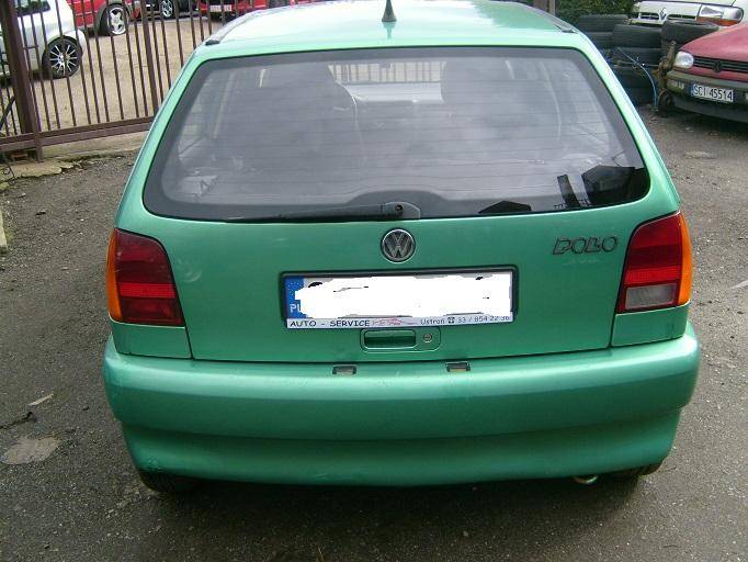 ox_volkswagen-polo