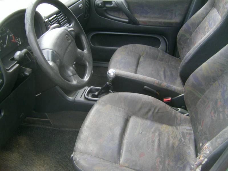 ox_volkswagen-polo
