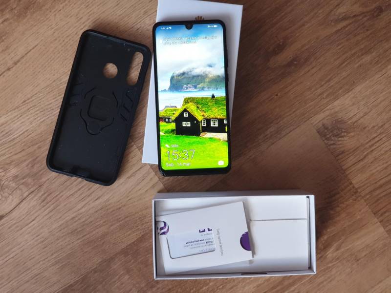 ox_huawei-p30lite-128gb