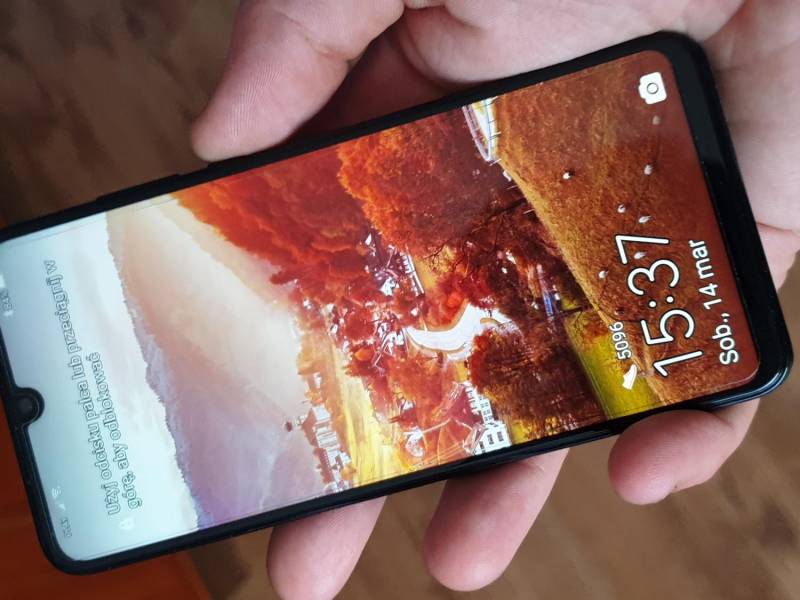 ox_huawei-p30lite-128gb