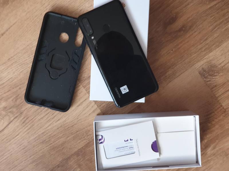 ox_huawei-p30lite-128gb