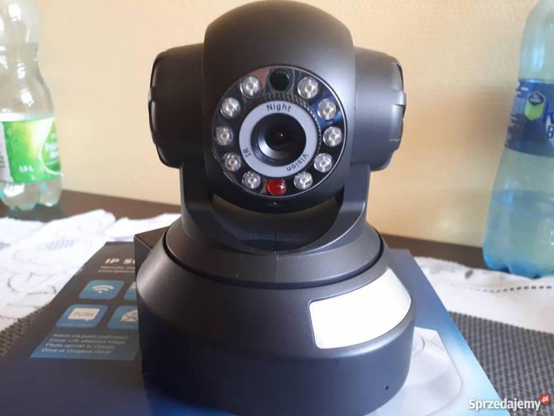 ox_kamera-ip-wifi-ptz-spacetronik-iuk5a1-surveillance