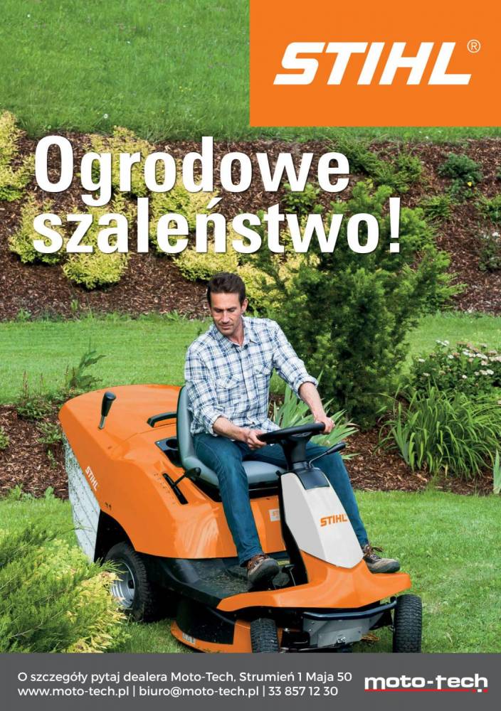 ox_kosiarki-traktory-pily-kosy-sprzedaz-serwis-stihl-stiga-strumien
