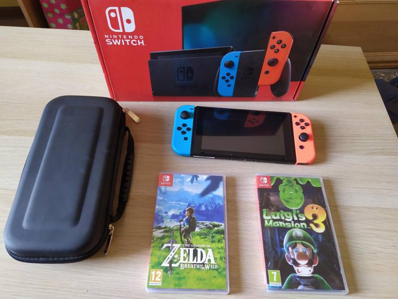 ox_nintendo-switch-akcesoria
