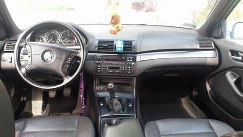 ox_bmw-e46-2003