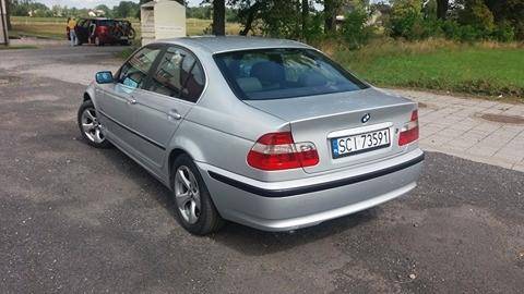 ox_bmw-e46-2003