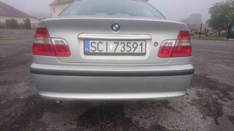ox_bmw-e46-2003