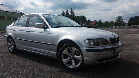 ox_bmw-e46-2003