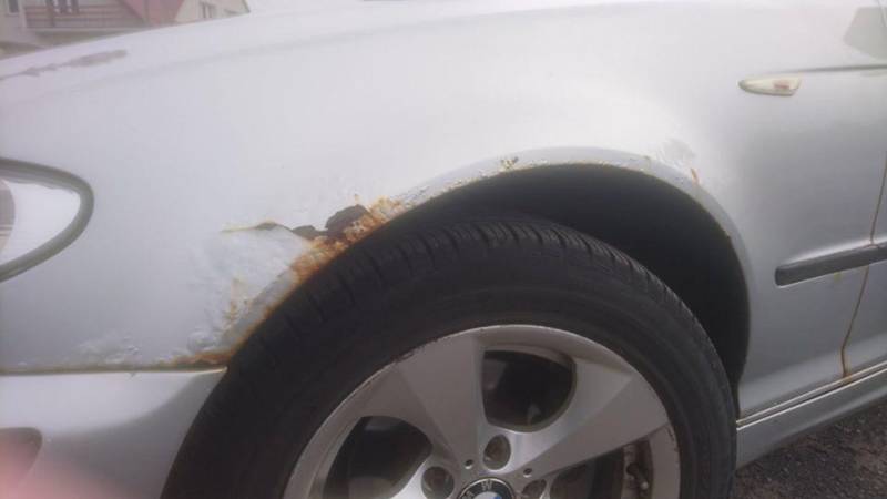ox_bmw-e46-2003
