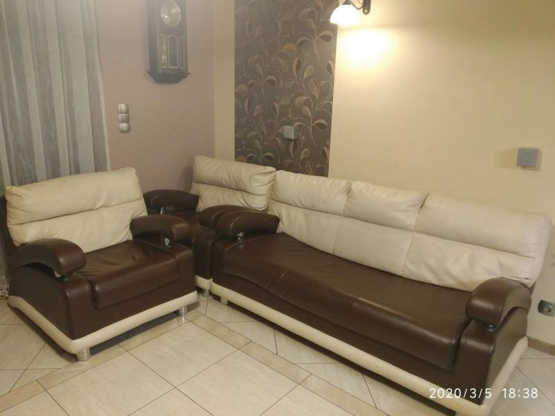 ox_oddam-prawie-za-darmo-komplet-wypoczynkowy-sofa-2-fotele