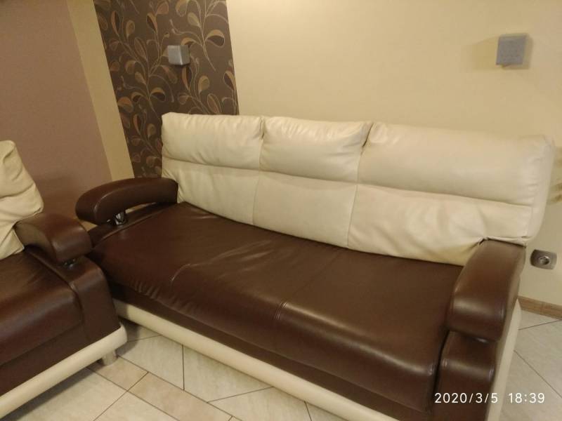ox_oddam-prawie-za-darmo-komplet-wypoczynkowy-sofa-2-fotele