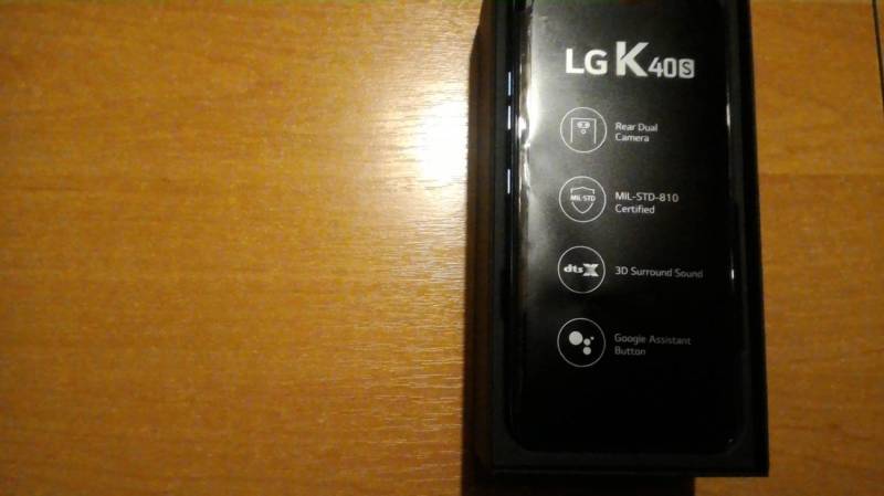 ox_sprzedam-nowy-telefon-lg-k40s